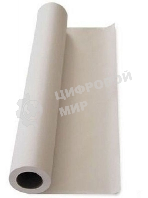 Бумага Lomond 1209130 A4 297мм-175м/80г/м2/белый матовое инженерная бумага