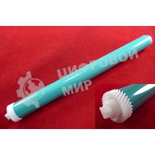 Барабан ELP HP LJ 1160/1320/3390/3392/M2727/P2014/P2015 (Китай)