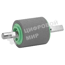Ролик захвата LD6187001 Brother ADS-2000/2100/2600 (O)