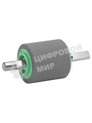 Ролик захвата LD6187001 Brother ADS-2000/2100/2600 (O)