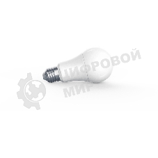 Лампа светодиодная Aqara Умная лампочка Aqara LED Light Bulb ZNLDP12LM