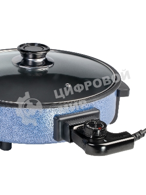 Электросковорода Galaxy GL2662