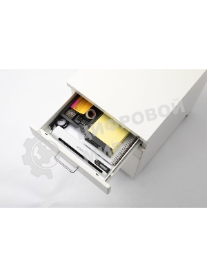 Сканер Epson WorkForce DS-80W