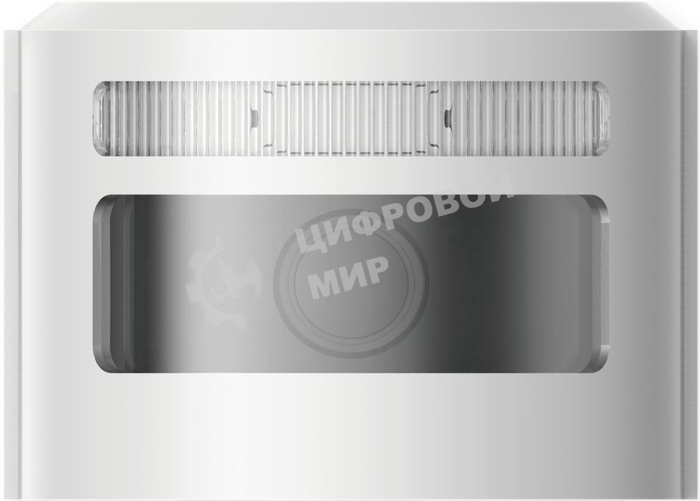 Модуль Hikvision DS-PDCM15PF-IR