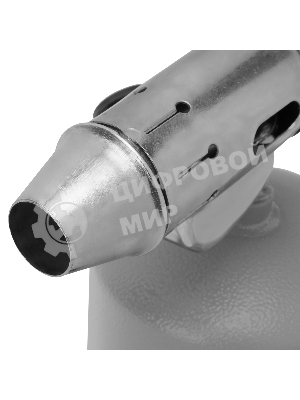 Лампа паяльная Sparta 1,5 л