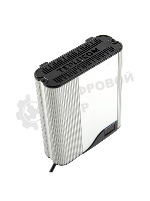 Стабилизатор напряжения TEPLOCOM ST – 222/500-И индикация Бастион 557