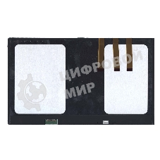 Матрица NV133FHM-N53