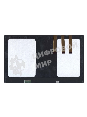 Матрица NV133FHM-N53