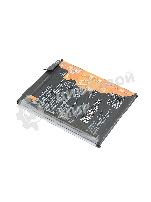 Аккумуляторная батарея для Huawei P40 Pro Plus (HB596074EEW)