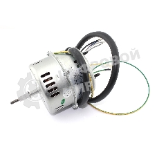 Мотор для вытяжек Krona 16B61-2301-011-0