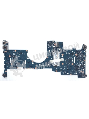 Материнская плата HP Envy x360 15-BQ 5-2500U UMA