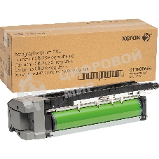 Драм-картридж Xerox PrimeLink B9100