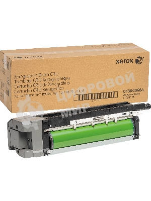Драм-картридж Xerox PrimeLink B9100