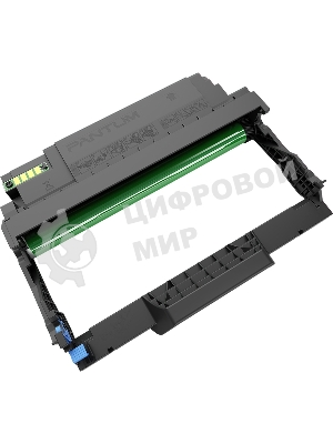 Блок барабана Pantum DL-5120P, (аналог DL-5120), (замена DL-5120) для BP5100/BM5100 Pantum (30000 pages)