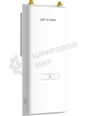 Точка доступа Wi-Fi IP-COM IUAP-AC-M 300MBPS MU-MIMO
