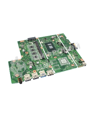 Материнская плата для Asus X540UA 4G/I7-7500U 90NB0HF0-R000S0