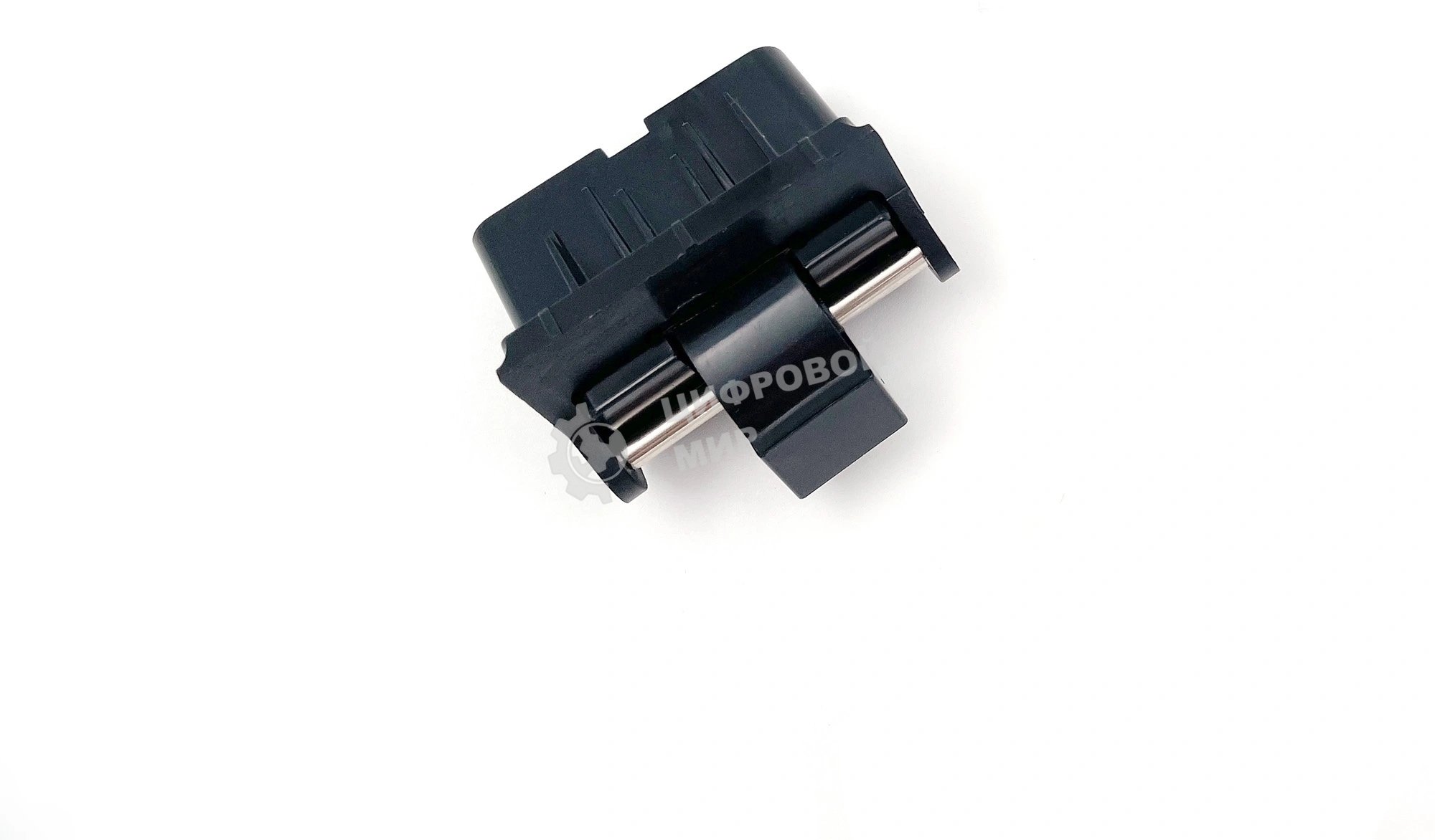 Шарнир CET ADF для HP Color LaserJet Pro MFP M377/M280/M281 (B3Q10-60130)