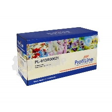 Картридж ProfiLine PL-013R00621 для принтеров Rank Xerox WC PE 220 3000 копий