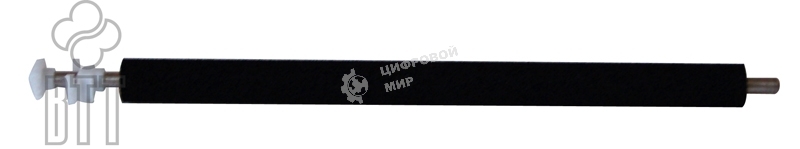 Вал переноса заряда (коротрон) HP LJ 1022/3050/3052/3055/M1319f (RM1-2062) OEM
