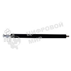 Вал переноса заряда (коротрон) HP LJ 1022/3050/3052/3055/M1319f (RM1-2062) OEM