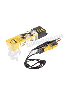 Тестер Fluke IG (FLUKE-T150)