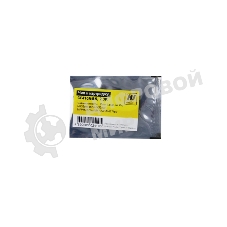 Чип Hi-Black к картриджу HP CLJ Pro M452/MFP M477 (CF410A) OEM SIZE, Bk, 2,3K