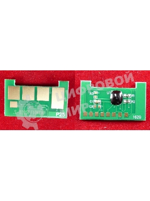 Чип ELP для Samsung ML3710, SCX5637/5737 (MLT-D205E) 10K (Китай)