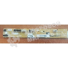 Плата соединения дуплексная HP LJ M402d/dn/dne/dw/M426 (RM2-7510) OEM