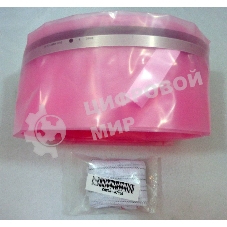 Лента позиционирования (36-inch) HP DJ T920/T1500/T1530/T2500/T3500 CR357-67022 OEM