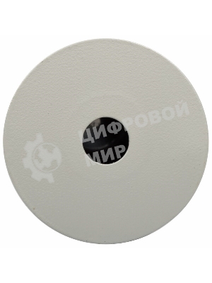 Кронштейн для камер видеонаблюдения Rexant, труба 5,1 см, 30 см