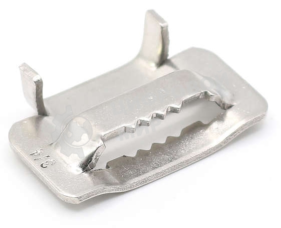 Бугель B 20 (уп.10 шт) ВК 22200031