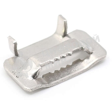 Бугель B 20 (уп.10 шт) ВК 22200031