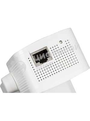 Двухдиапазонный усилитель беспроводного сигнала TP-Link (ретранслятор), 867 Мбит/с на 5 ГГц + 300 Мбит/с на 2,4 ГГц (SOHO RE305) поставляется без кабеля RJ-45