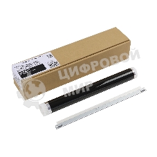Комплект восстановления драм-юнита CET CET501003 (DK-110/DK-130/DK-170) для Kyocera ECOSYS M2030DN/2035DN/P2035d 150000 стр.