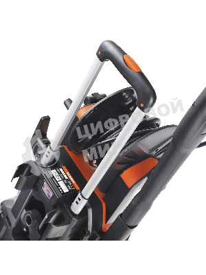 Минимойка Patriot GT590 Imperial 2050Вт