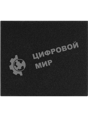 Набор фильтров Polaris PVCF 1805 (3фильт.)