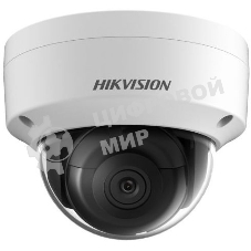 Видеокамера IP Hikvision DS-2CD2183G2-IS(4мм) 4-4мм цветная