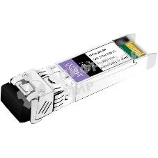 Трансивер Xbit SFP28-32G-SR SFP28 32Gb/s 100m 850nm MM 3dB 2LC DDM