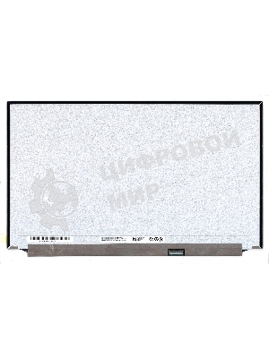 Матрица B173ZAN03.5