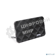 Антенна телевизионная Сигнал SAI-910