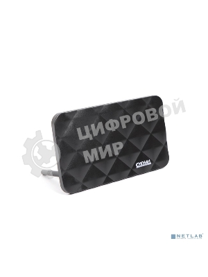 Антенна телевизионная Сигнал SAI-910