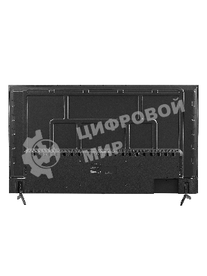 Телевизор Maunfeld 65