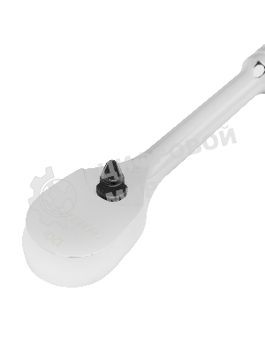 Ключ-трещотка Gross 3/8