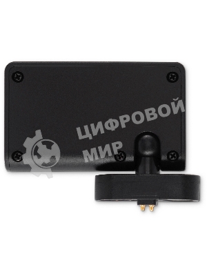 Видеорегистратор Digma FreeDrive 530, 1920x1080, 2