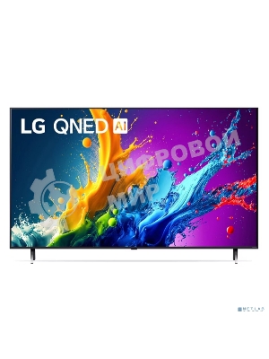 Телевизор LG 43