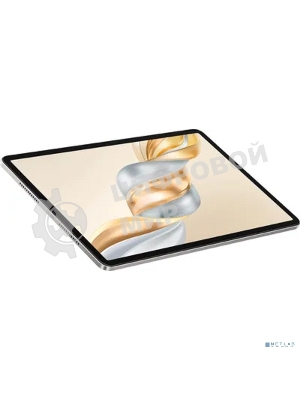 Планшет Honor Pad X9a Wi-Fi 11.5