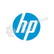 Трансфер КИТ HP CLJ 4600/4650/4610 Transfer Kit (Q3675A/RG5-6484/C9724A/RG5-7455)