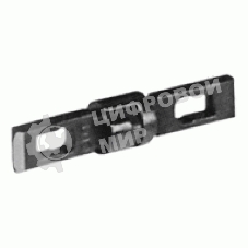 Нож для ударного инструмента, 66-го типа