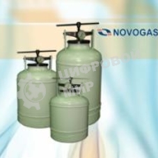 Автоклав-стерилизатор Новогрудок (24л)