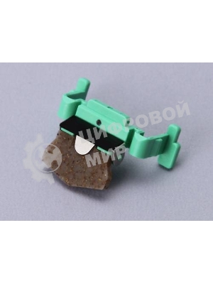 Тормозная площадка SP-A0001 для Brother ADS2100/2600